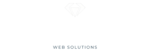 clarabit logo white icon